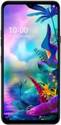 LG V50S ThinQ