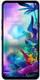 LG V50S ThinQ