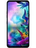 LG V50S ThinQ
