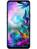 LG V50S ThinQ Price