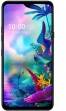 LG V50S ThinQ