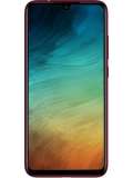 Xiaomi Redmi Note 9 price in India