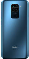 Xiaomi Redmi Note 9
