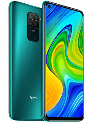 Xiaomi Redmi Note 9 Price In India Full Specs 30th May 2021 91mobiles Com