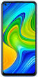 Xiaomi Redmi Note 9