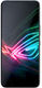 Asus ROG Phone 3