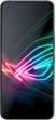 Asus ROG Phone 3