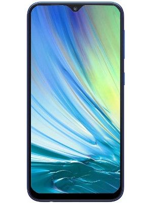 Samsung Galaxy A21 Price In India February 2020 Release Date