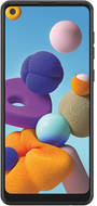 Samsung Galaxy A21