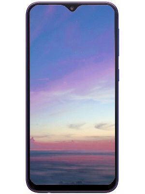 Samsung Galaxy A31 Price In India February 2020 Release Date
