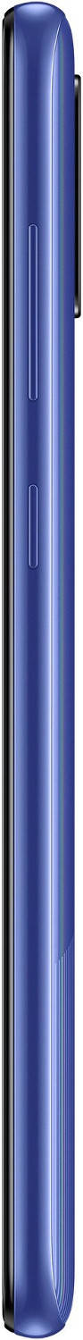 galaxy a31 price amazon