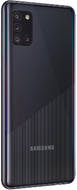 Samsung Galaxy A31