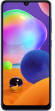 Samsung Galaxy A31