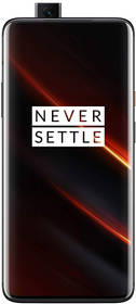 OnePlus 7T Pro McLaren Edition