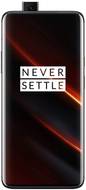 OnePlus 7T Pro McLaren Edition