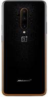 OnePlus 7T Pro McLaren Edition