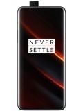 OnePlus 7T Pro McLaren Edition