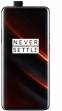 OnePlus 7T Pro McLaren Edition