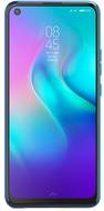 Tecno Camon 12 Air