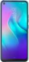 Tecno Camon 12 Air