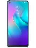 Tecno Camon 12 Air Price