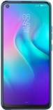 Click to View