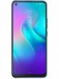 Tecno Camon 12 Air