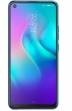 Tecno Camon 12 Air