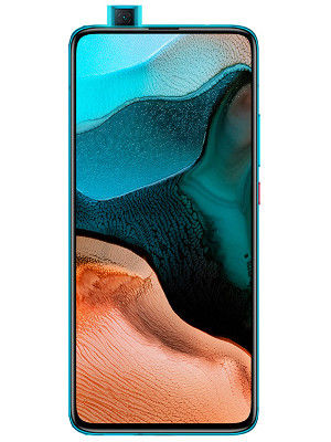 Xiaomi Redmi K30 Pro Price