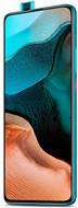 Xiaomi Redmi K30 Pro