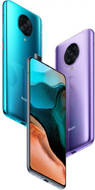 Xiaomi Redmi K30 Pro