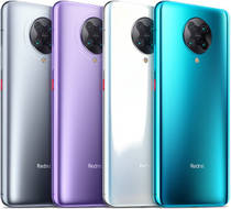 Xiaomi Redmi K30 Pro