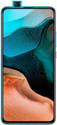 Xiaomi Redmi K30 Pro
