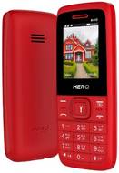 Lava Hero 600