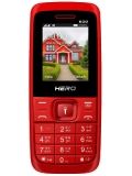 லாவா ஹீரோ 600 price in India