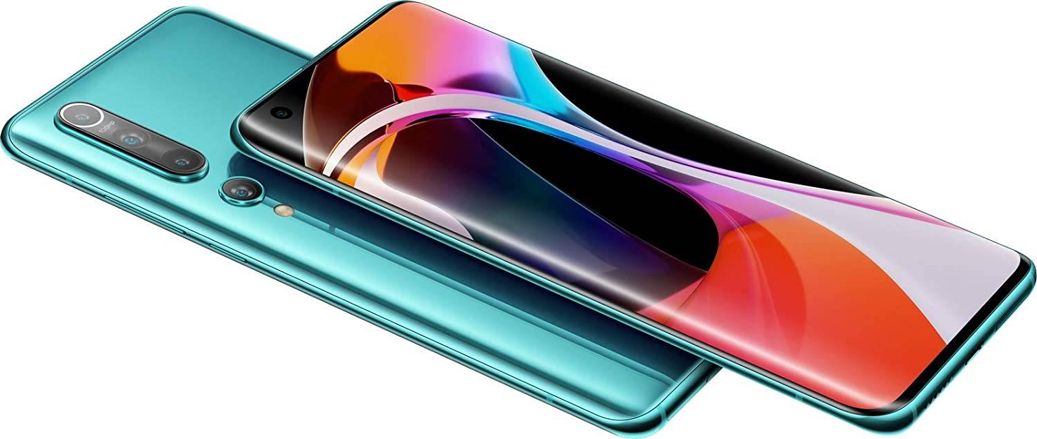 samsung a50 6 64 specification