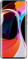Xiaomi Mi 10