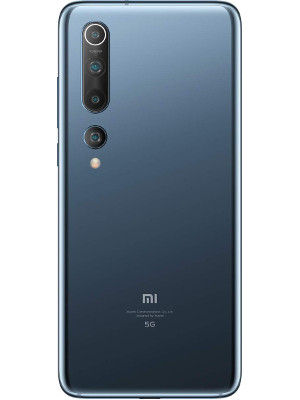 mi single camera mobile