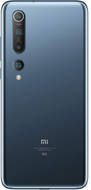 Xiaomi Mi 10