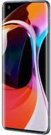 Xiaomi Mi 10