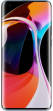 Xiaomi Mi 10