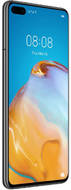 Huawei P40