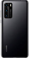 Huawei P40