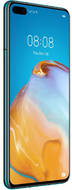Huawei P40