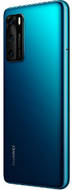 Huawei P40