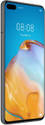 Huawei P40