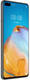Huawei P40