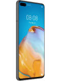Huawei P40