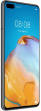 Huawei P40