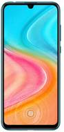 Honor 20 Youth Edition